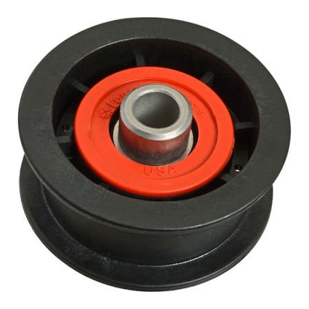 Allpoints 2661126 Pulley Idler 358 For Taylor Freezer 2661126